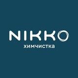 MyNikko
