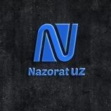 NazoratUz ( Мурожаат учун)
