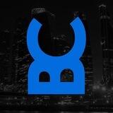 Бот Bilet-City.ru