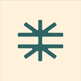HEALTH CODE shop