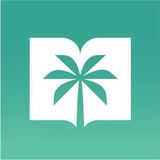 edpalm.school