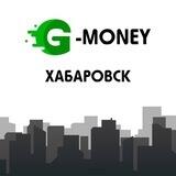 Gmoney_khv