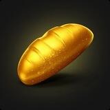 DZB Mining