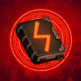 Seva_обучает