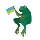 Жабмарок Бот