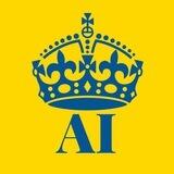Arbitrage Investments Bot