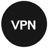 VPN🔵Точка