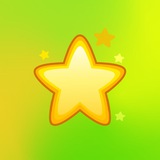 StarFall | Купить Telegram звёзды