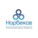 Norbekov Markazidan tuhfa