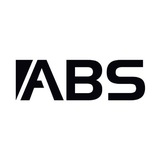 ABS Ish bot