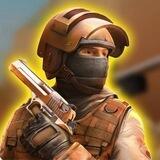 Standoff 2 - Free Cheats
