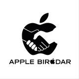 Applebrodar