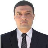 BuxDu yoshlar ittifoqiga murojaat bot