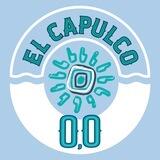 El Capulco Безалкогольное