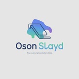 Oson Slayd