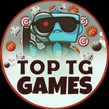 TOP TG GAMES