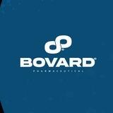 Bovard Pharm 🧬