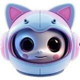 GrokCat @AIRDROP