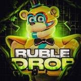 RubleDropRobot