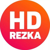 🍿 HD Rezka | Хд Резка 🍿