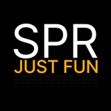 SPR Coin