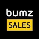 BumzSales