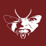 diletant.tickets_bot