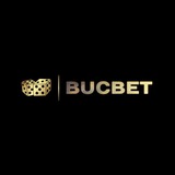 BucBet