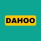 DAHOO