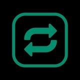 Cryptus Exchange