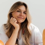 МЕТОД ФОМИЧЕВОЙ