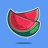 Гіфороб | Giforob