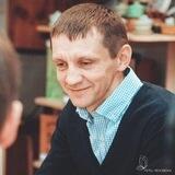 Александр Кучинский