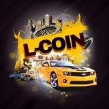 L-COIN - Инвестиции и полноценный заработок