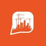 ggreat_of_development_bot