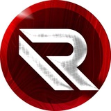 R1 Робот