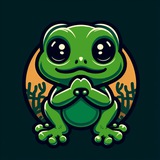 Mist VPN