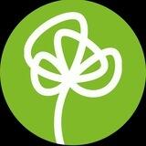 КуулКлевер: Поддержка клиентов
