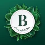 beautylish_bot