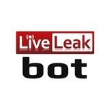 LiveLeak Bot