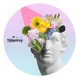 TalentsyPsychology
