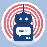 Бот ИА «Камчатка» 🤖
