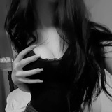 rachel.