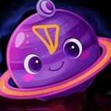 MoonTon