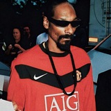 SnoopBOT
