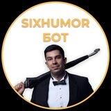 sixhumorbot