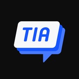 TIA - Tectum Interactive Assistant [Beta]