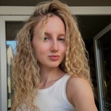 Елена Куликова (HR)