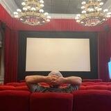 Фильм на вечер