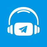 Telefi | Скачать музыку, скачать трек, найти трек, альбом